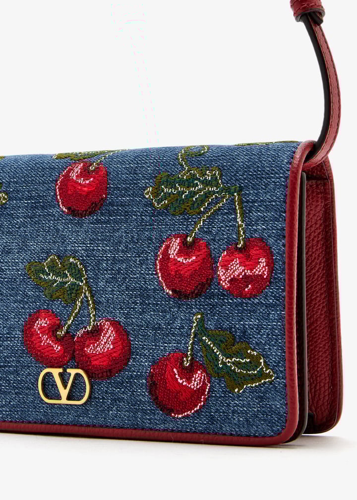 wp0ak8brjbff_5.jpg?ts=20250724093139