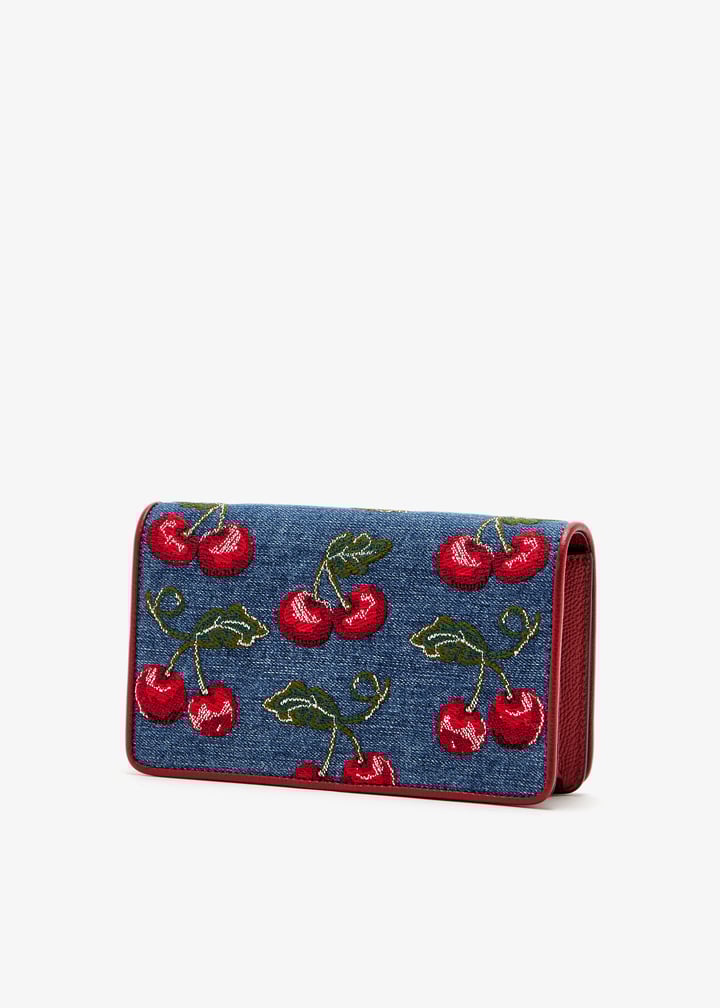 wp0ak8brjbff_6.jpg?ts=20250724093140