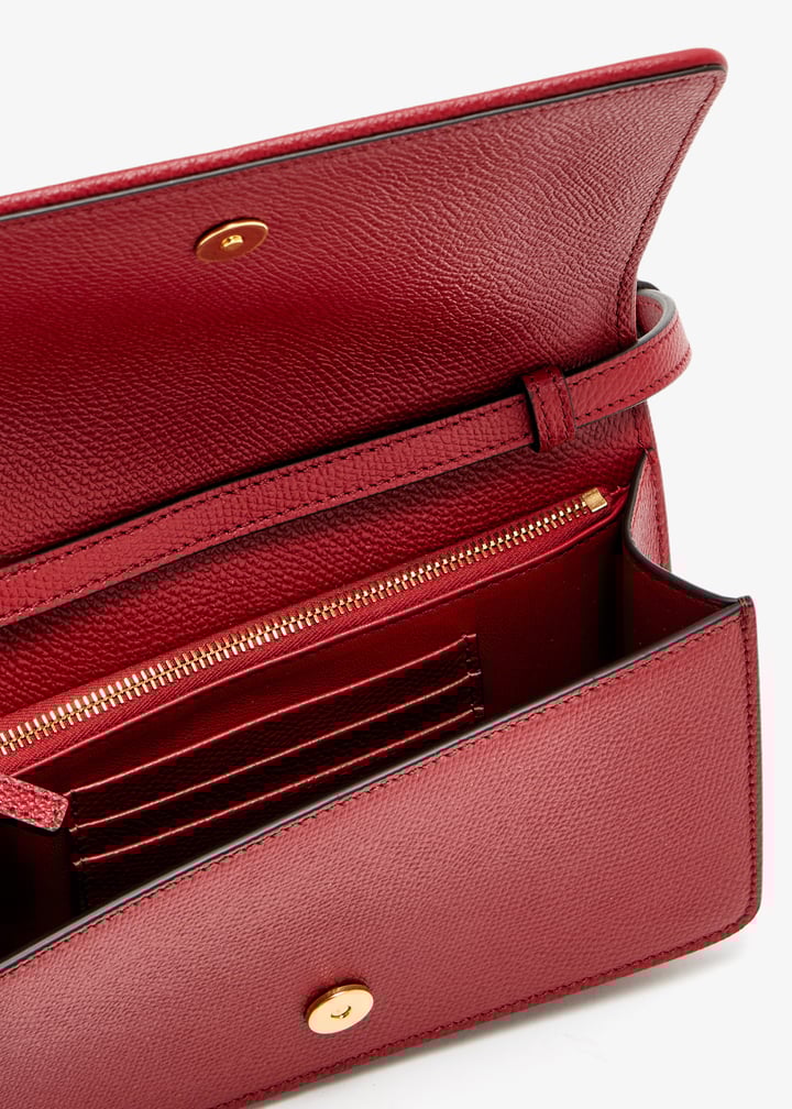 wp0ak8brjbff_7.jpg?ts=20250724093140