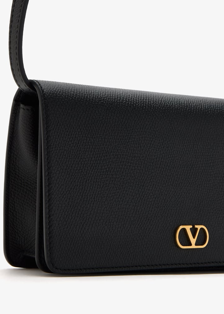 wp0ak8snp0no_2.jpg?ts=20241127032538