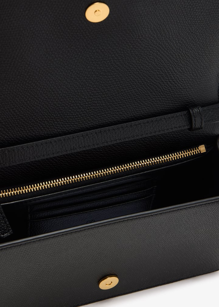 wp0ak8snp0no_4.jpg?ts=20241127032538