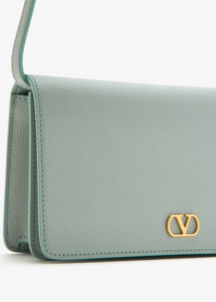 wp0ak8snpwtw_2.jpg?ts=20241127032538