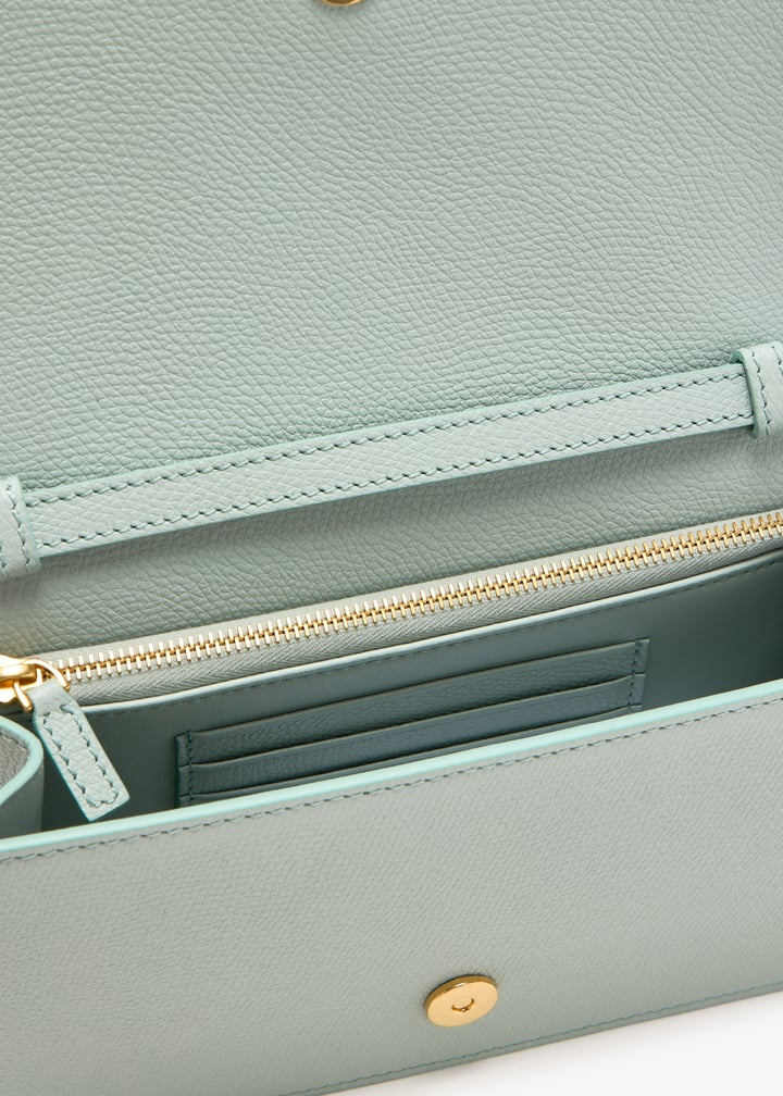 wp0ak8snpwtw_4.jpg?ts=20241127032538