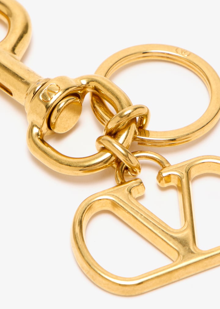 wp0al7qxbkm5_2.jpg?ts=20250417032527