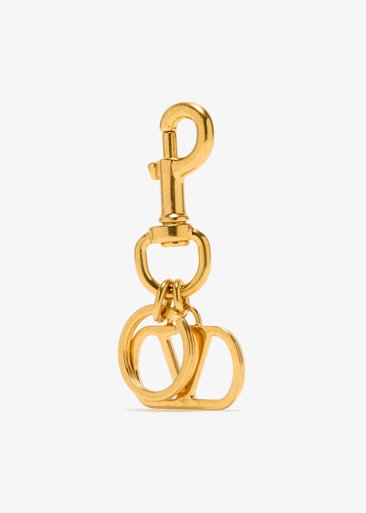 wp0al7qxbkm5_3.jpg?ts=20250417032527