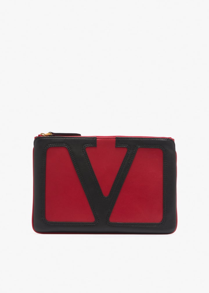 wp0ar2ptjakv-mm_1.jpg?ts=20260418032803