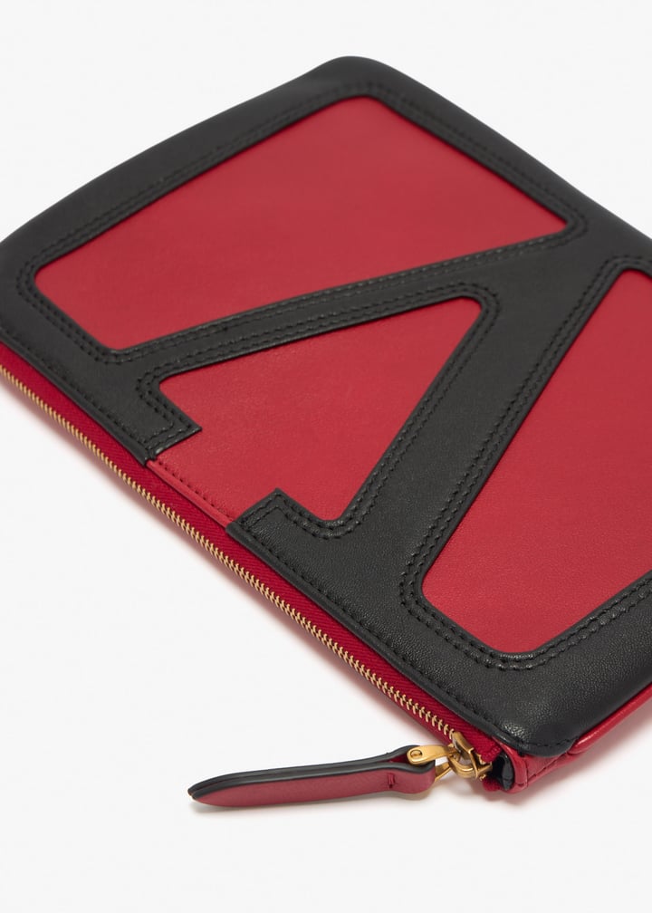 wp0ar2ptjakv-mm_5.jpg?ts=20260418032804