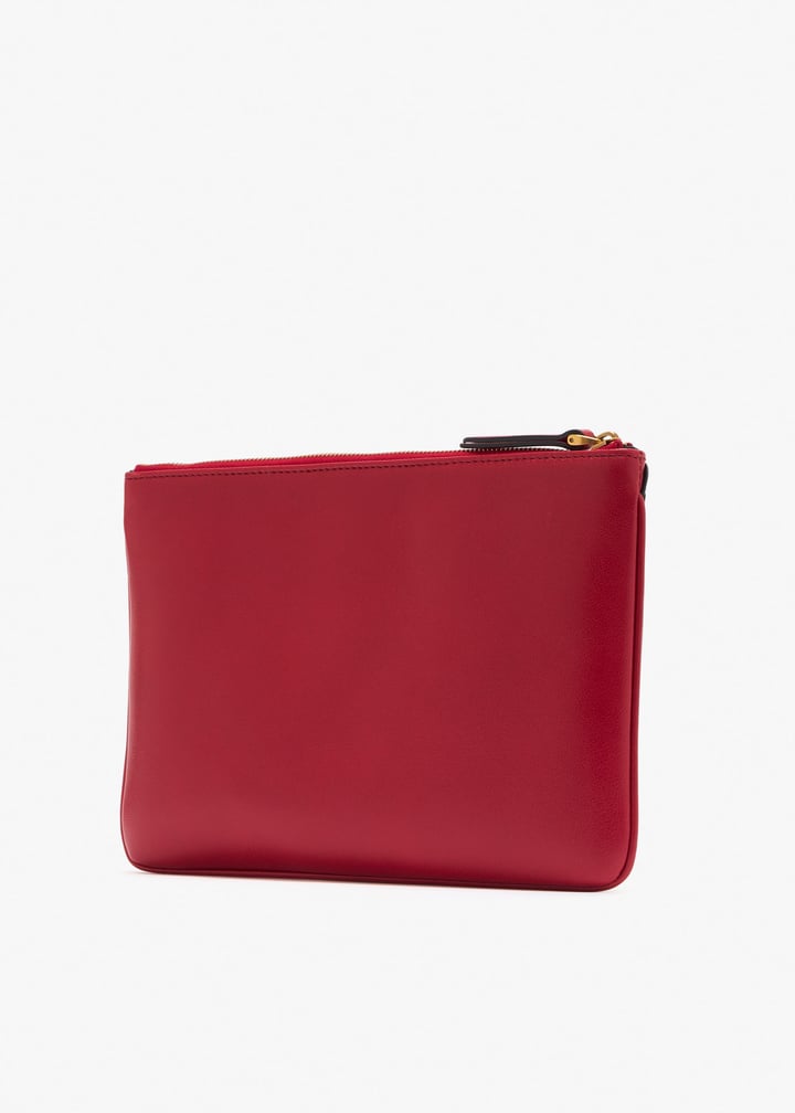 wp0ar2ptjakv-mm_6.jpg?ts=20260418032804