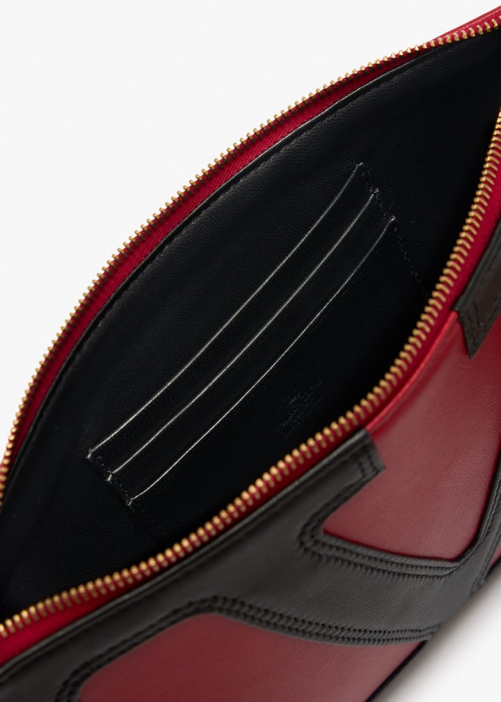 wp0ar2ptjakv-mm_7.jpg?ts=20260418032804