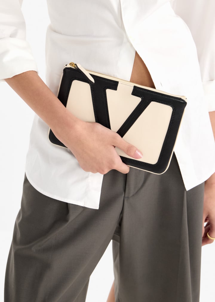 wp0ar2ptjr4v_2.jpg?ts=20250513041642