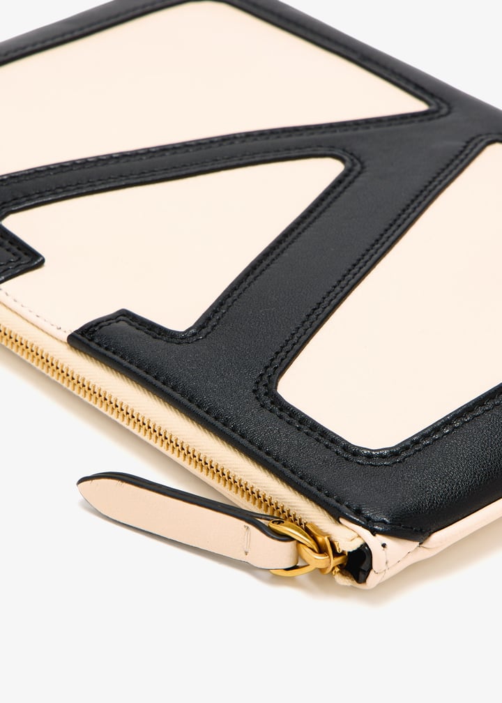 wp0ar2ptjr4v_4.jpg?ts=20250513041644