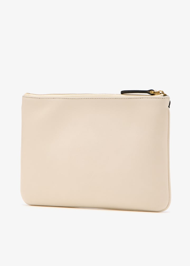 wp0ar2ptjr4v_5.jpg?ts=20250513041646