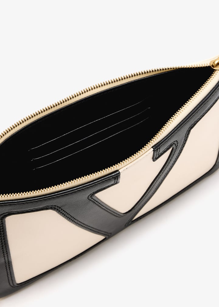 wp0ar2ptjr4v_6.jpg?ts=20250513041648