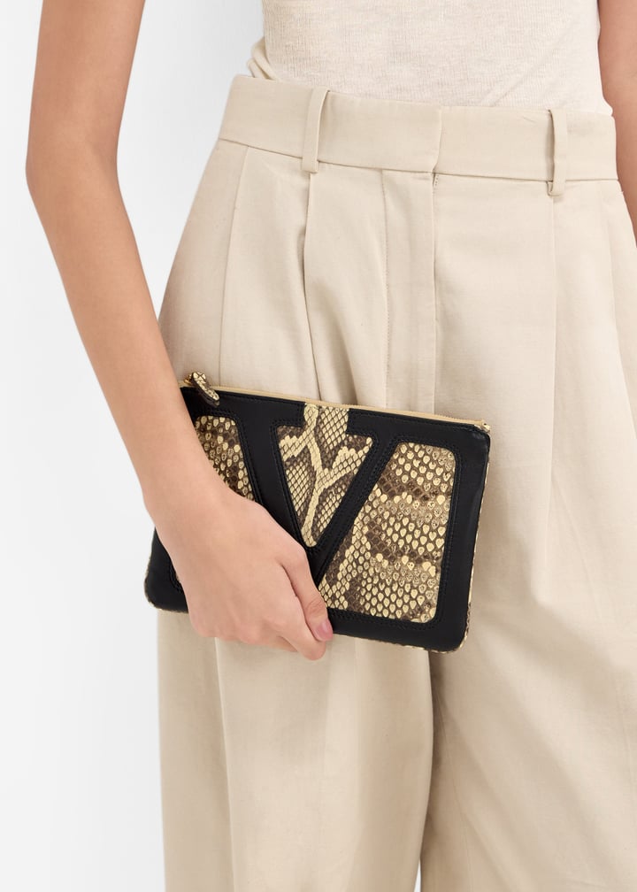 wp0ar2yky247_2.jpg?ts=20250606030618