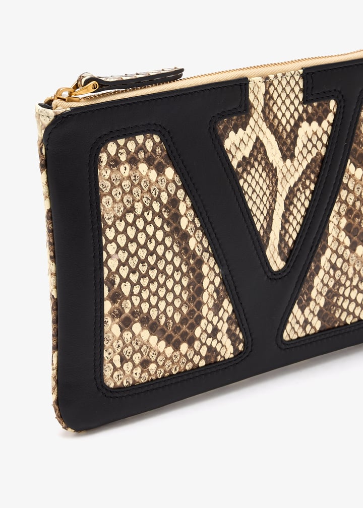 wp0ar2yky247_4.jpg?ts=20250606030617