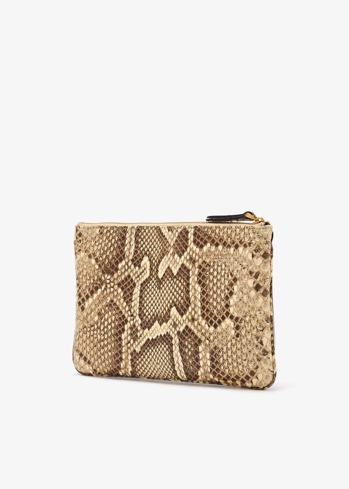 wp0ar2yky247_5.jpg?ts=20250606030617