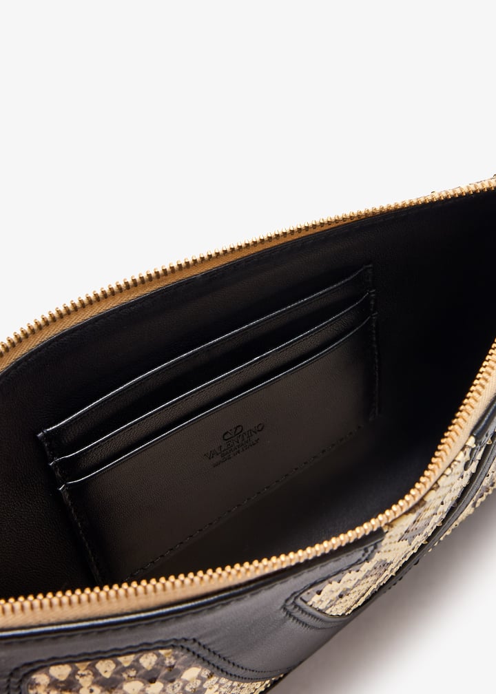 wp0ar2yky247_6.jpg?ts=20250606030617