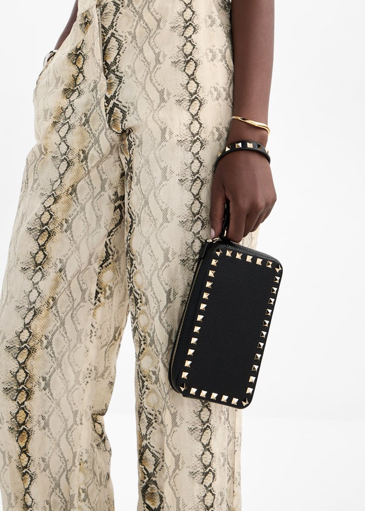 wp0ar3vsh0no_2.jpg?ts=20250621031454