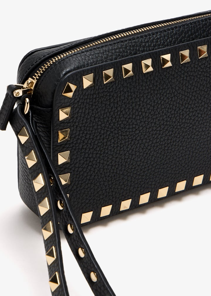 wp0ar3vsh0no_4.jpg?ts=20250621031454