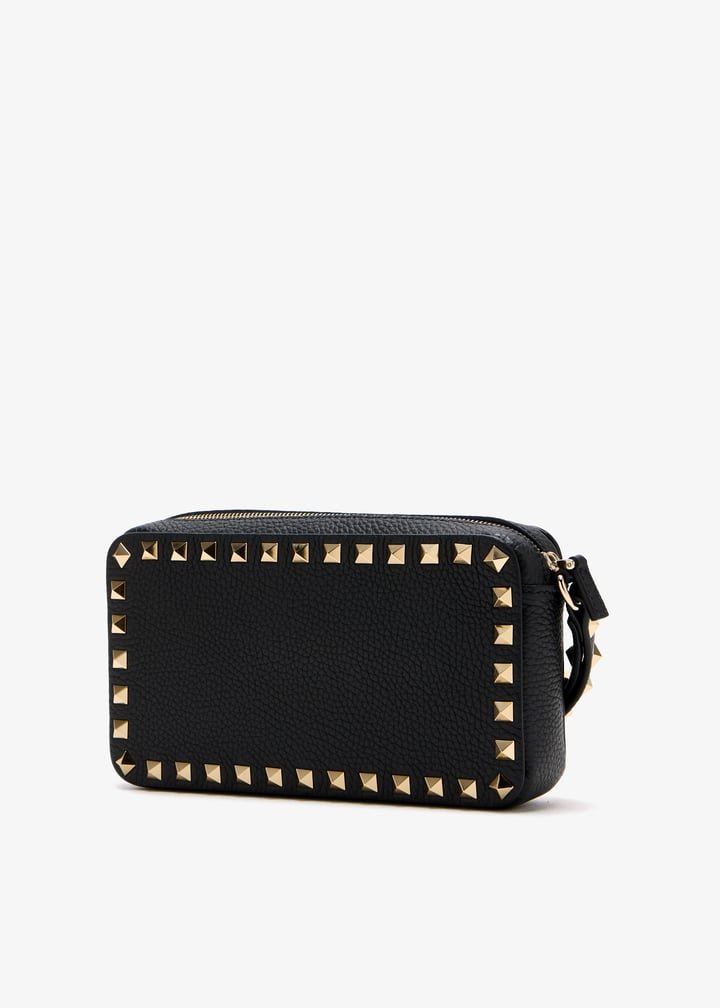 wp0ar3vsh0no_5.jpg?ts=20250621031454