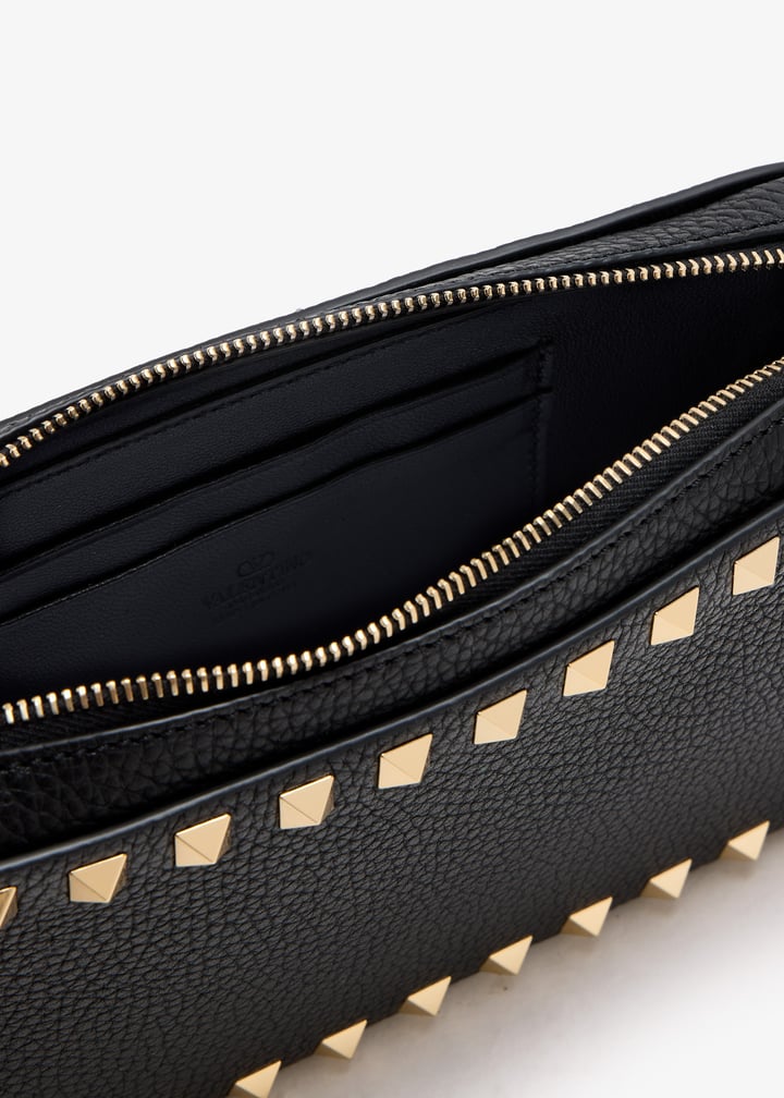 wp0ar3vsh0no_6.jpg?ts=20250621031454