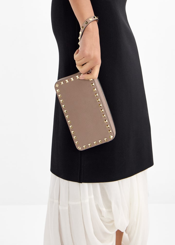 wp0ar3vshp45_2.jpg?ts=20250711031524