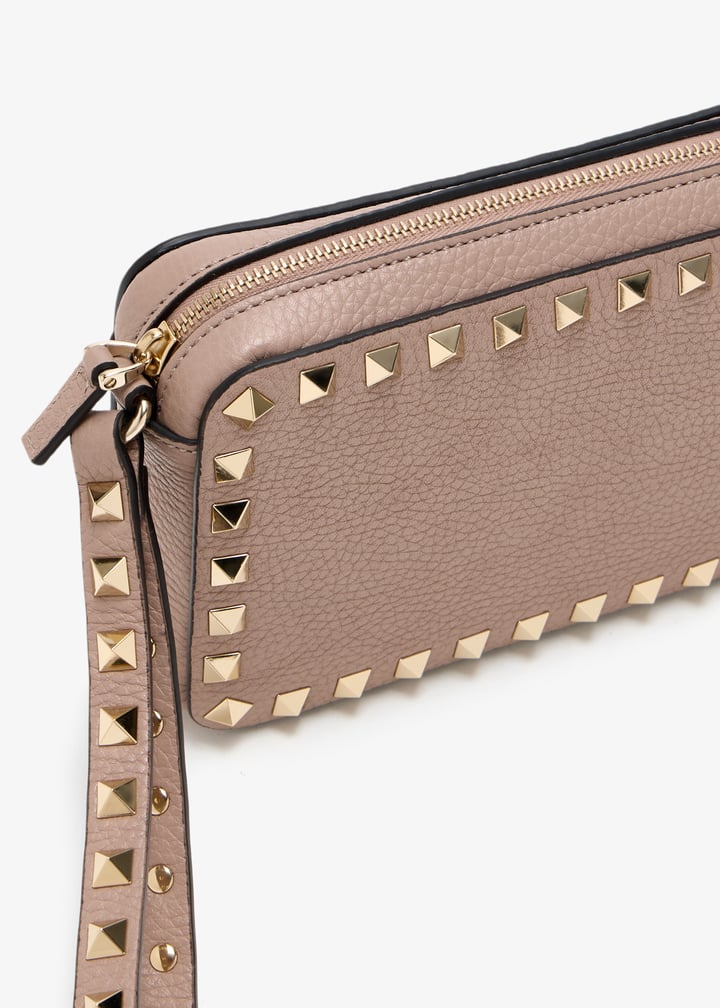 wp0ar3vshp45_5.jpg?ts=20250711031524