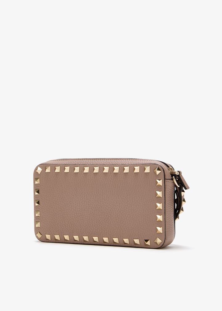 wp0ar3vshp45_6.jpg?ts=20250711031524