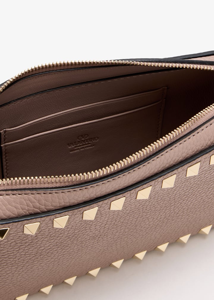 wp0ar3vshp45_7.jpg?ts=20250711031524