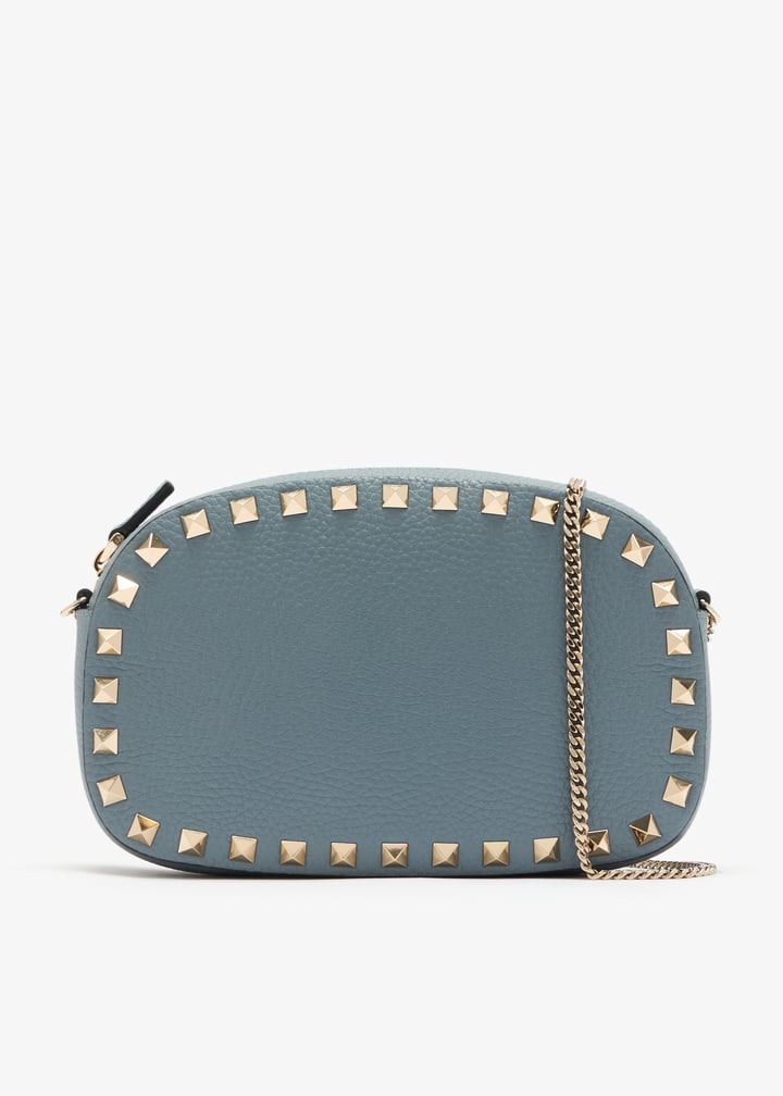 wp0ar4vshmxe-mm_1.jpg?ts=20260112104749