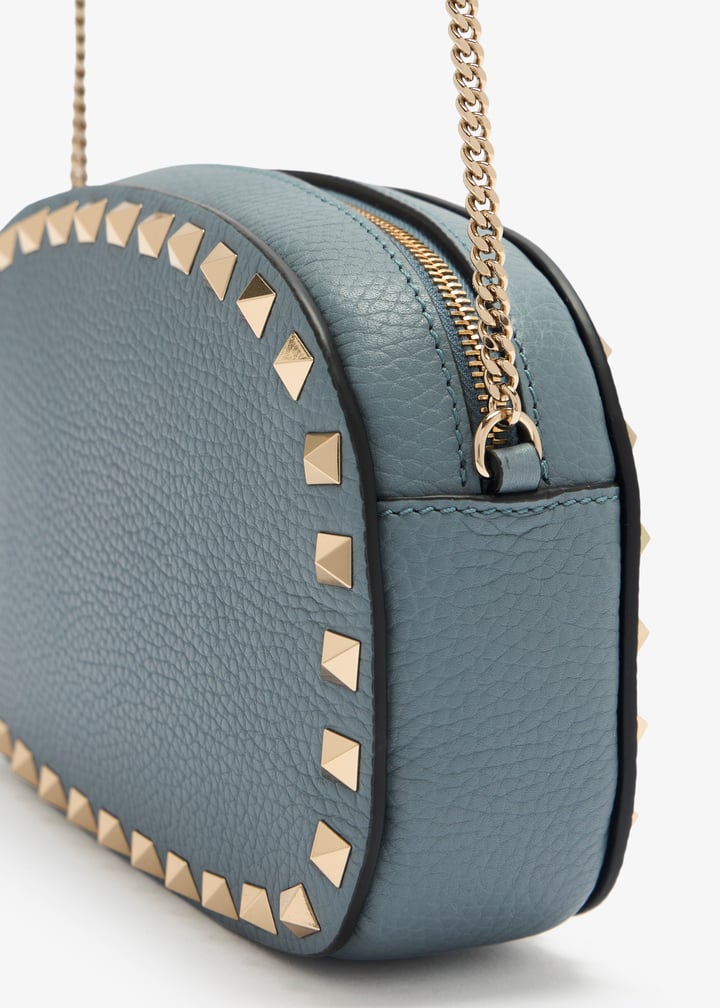 wp0ar4vshmxe-mm_5.jpg?ts=20260112104750