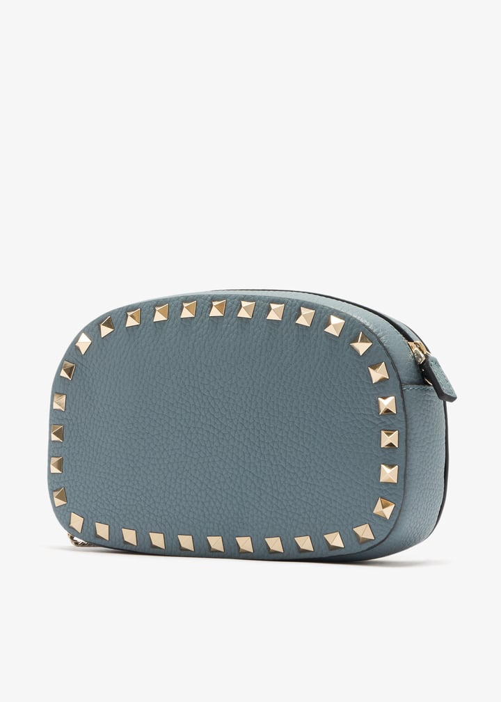 wp0ar4vshmxe-mm_6.jpg?ts=20260112104750