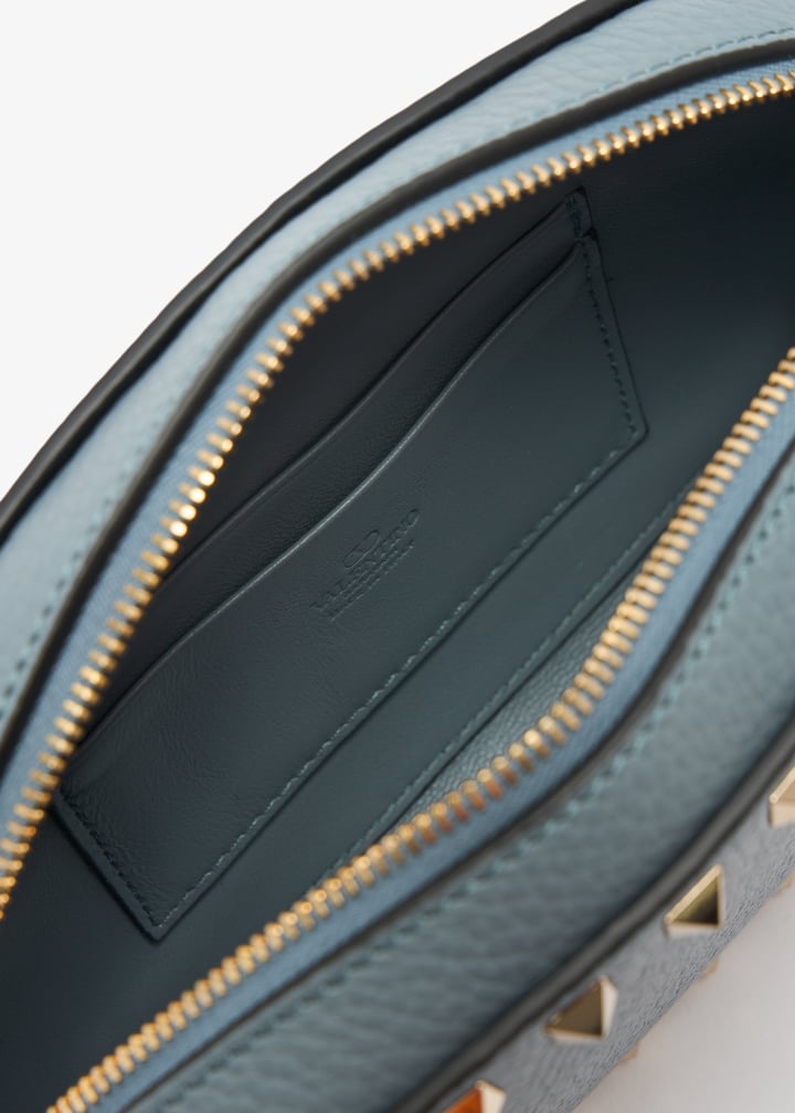 wp0ar4vshmxe-mm_7.jpg?ts=20260112104750