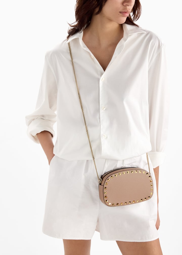 wp0ar4vshp45_2.jpg?ts=20250513041649