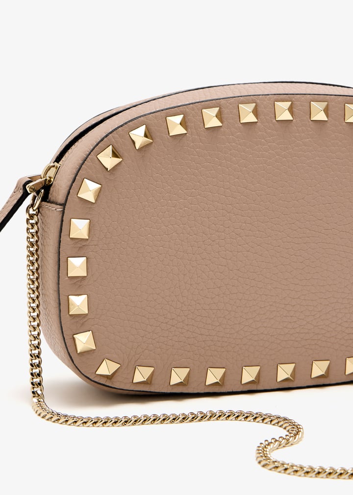 wp0ar4vshp45_4.jpg?ts=20250513041648