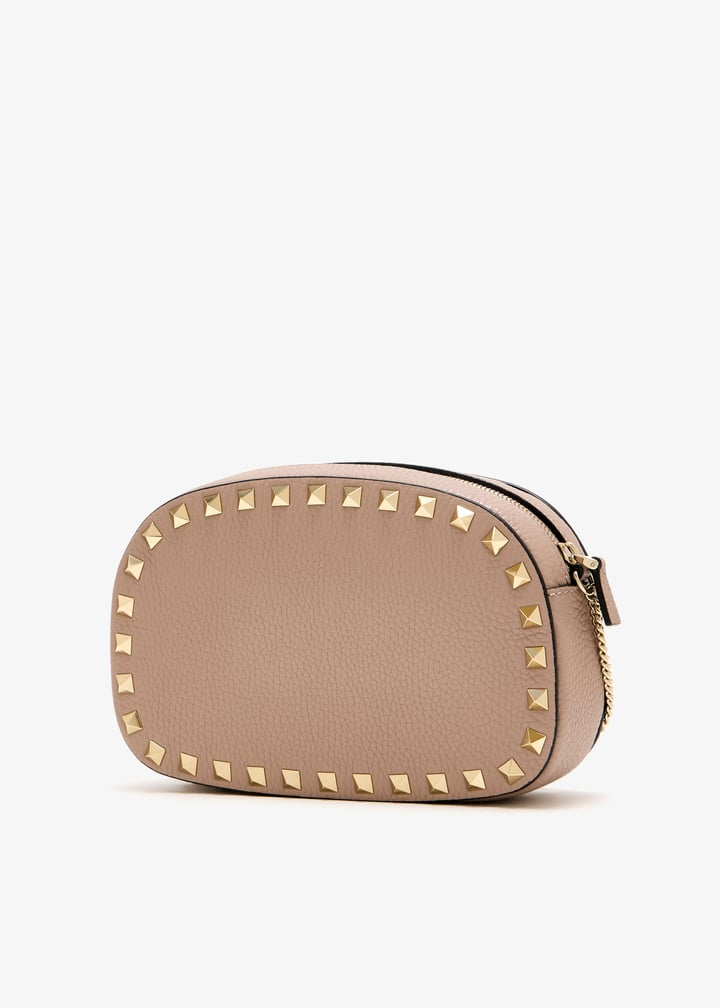 wp0ar4vshp45_5.jpg?ts=20250513041648