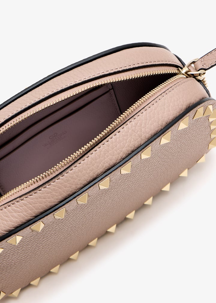 wp0ar4vshp45_6.jpg?ts=20250513041648