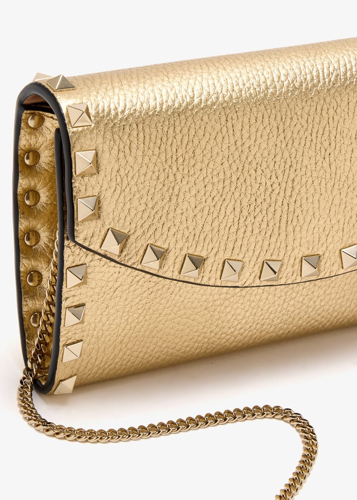 wp0ar6gge39l_2.jpg?ts=20251211123958