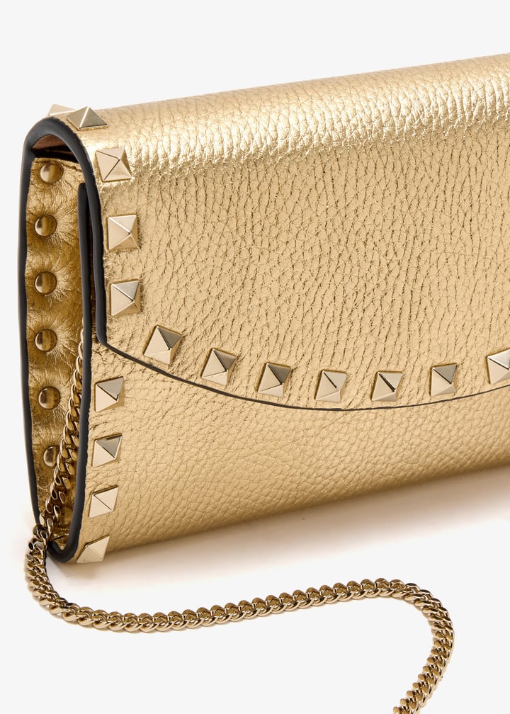 wp0ar6gge39l_5.jpg?ts=20251211123958