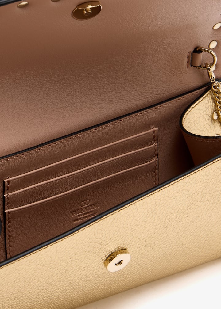 wp0ar6gge39l_7.jpg?ts=20251211123958