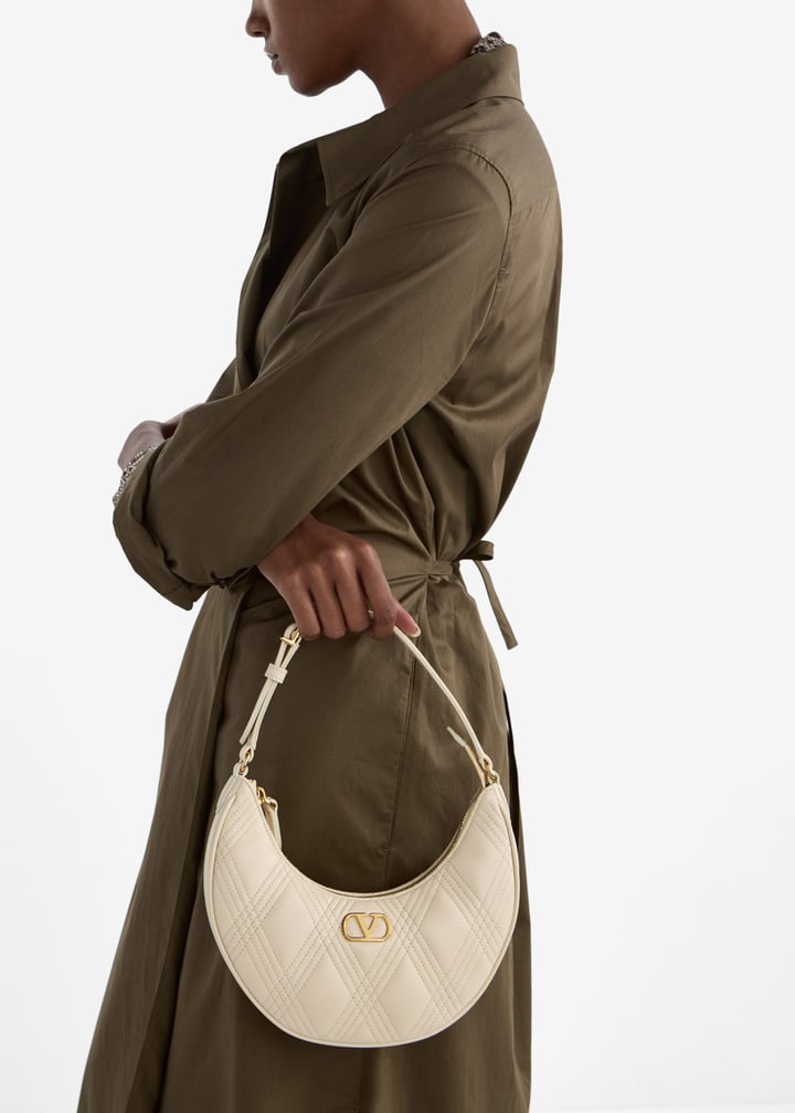 wp0as3micren_2.jpg?ts=20250514031502