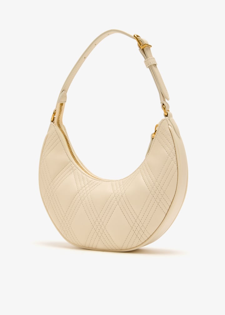 wp0as3micren_5.jpg?ts=20250514031502