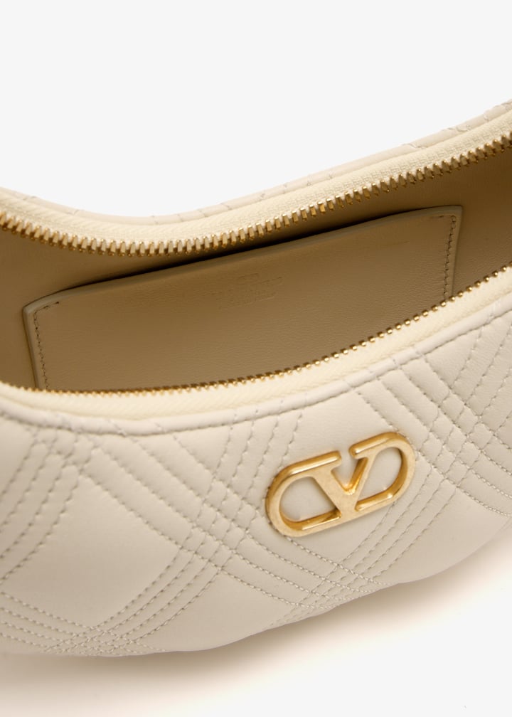 wp0as3micren_6.jpg?ts=20250514031502