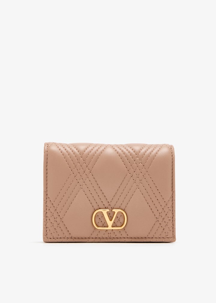 wp0as4micgf9_1.jpg?ts=20250425031534