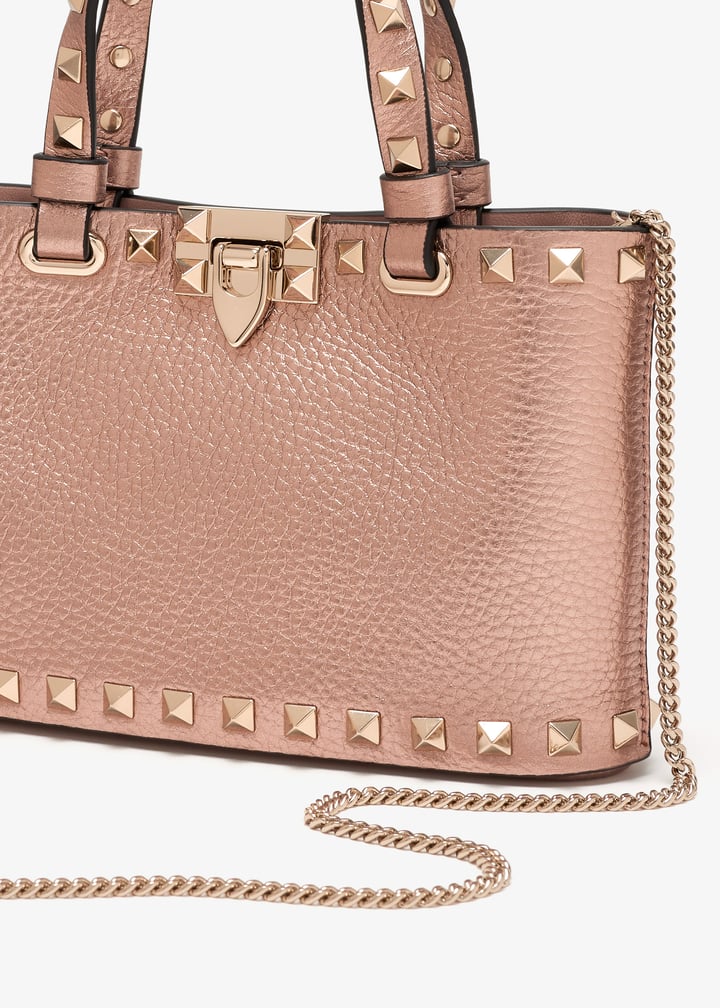 wp0at0ggegf9_5.jpg?ts=20251028033303