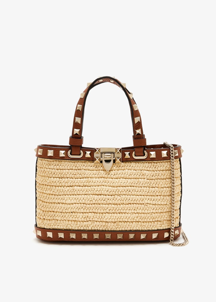 wp0at0uen43s_1.jpg?ts=20260210095002