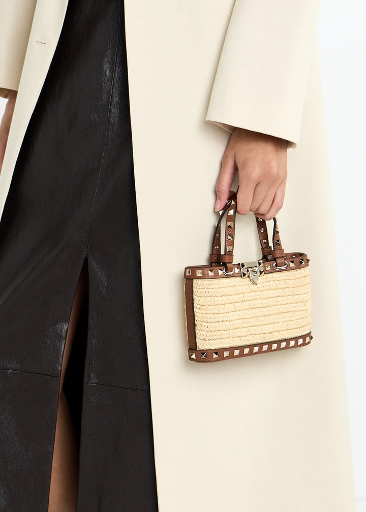 wp0at0uen43s_2.jpg?ts=20260210095003