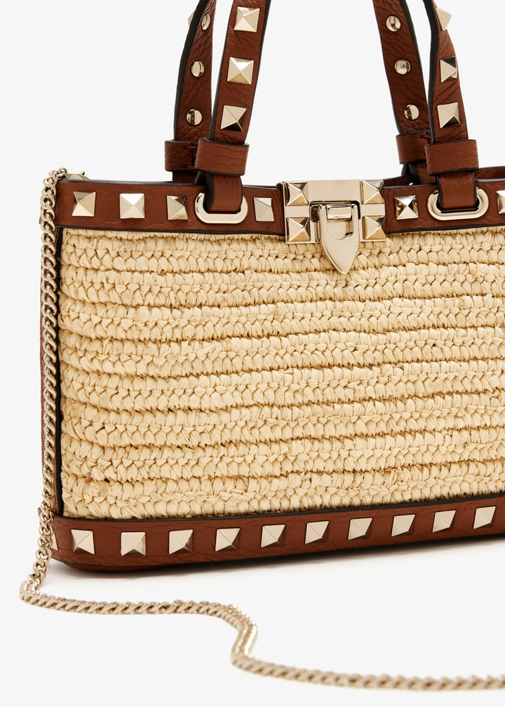 wp0at0uen43s_5.jpg?ts=20260210095003