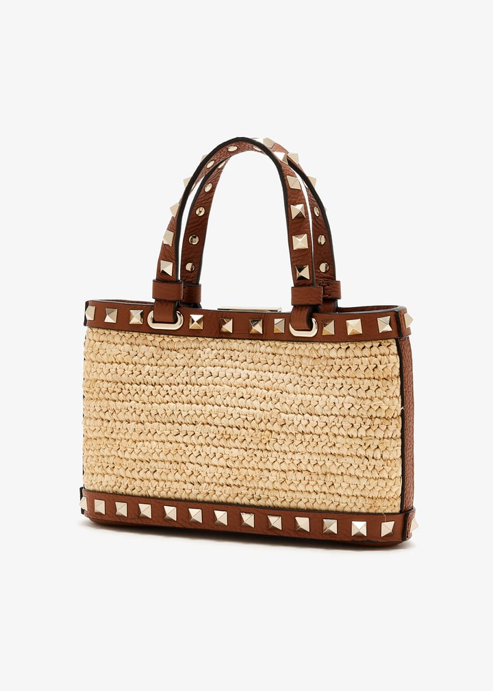 wp0at0uen43s_6.jpg?ts=20260210095003