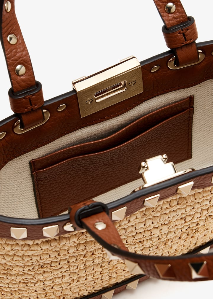 wp0at0uen43s_7.jpg?ts=20260210095004